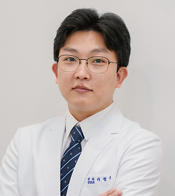 의사 이미지 110