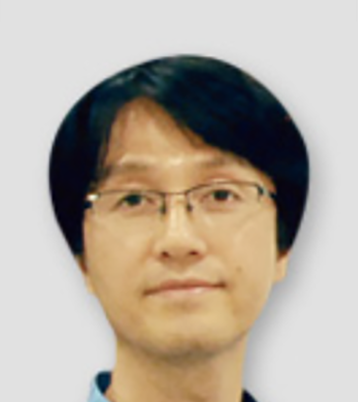 의사 이미지 115