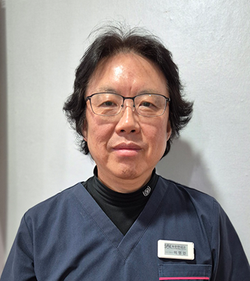 의사 이미지 120