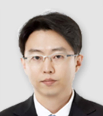 의사 이미지 124