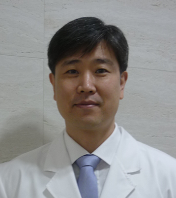 의사 이미지 125