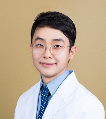 의사 이미지 126