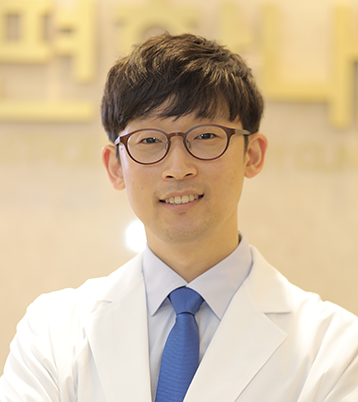 의사 이미지 130