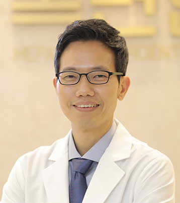 의사 이미지 131